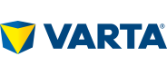 varta