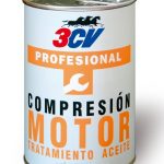 3CV-COMPRESION-MOTOR-350