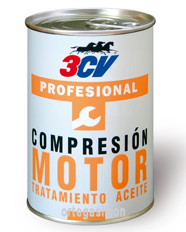 3CV-COMPRESION-MOTOR-350