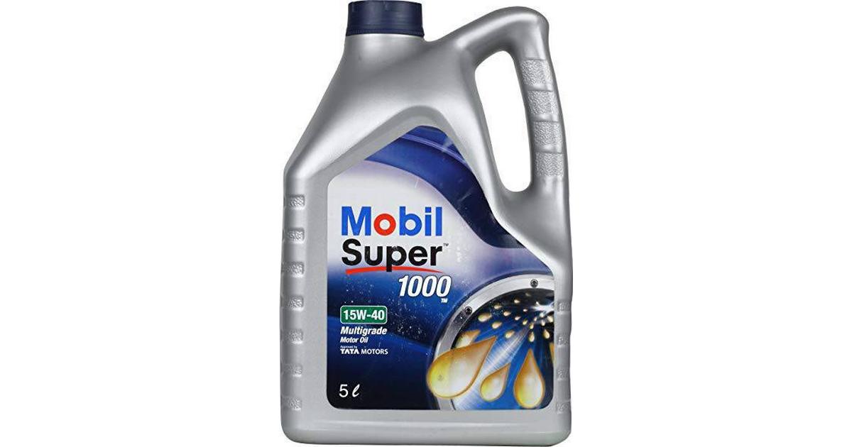 Mobil-Super-1000-X1-15W-40-5L-Motor-Oil