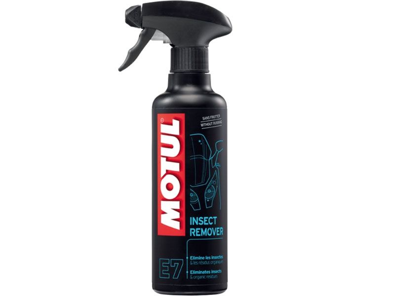 Motul-E7-Insect-Remover