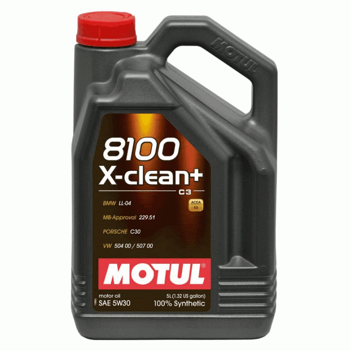 aceite-8100-x-clean-5w30-5l-212010