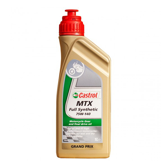 aceite-castrol-mtx-75w-140-1l