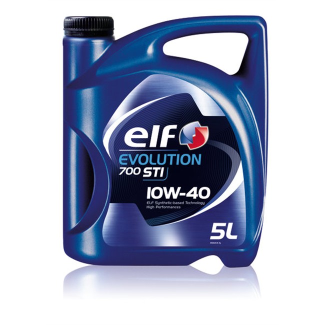 aceite-motor-elf-evolution-700-sti-10w40-5l--2039587