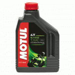 aceite-motul-5100-10w40-4t-2l-247384