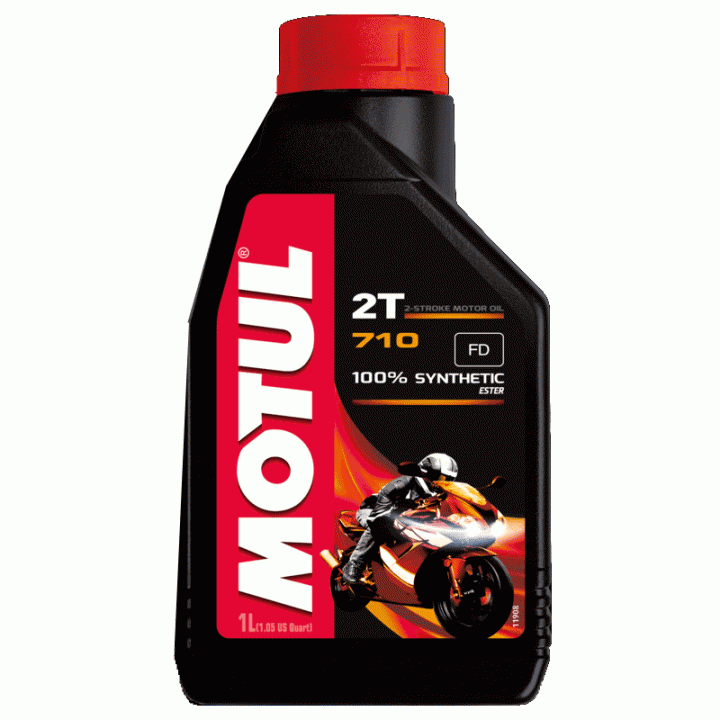 aceite-motul-710-2t-1l-134095