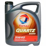 aceite-total-quartz-9000-energy-5w40-5ltrs