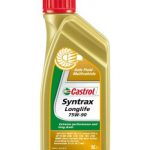 botella-castrol-syntrax-long-life-75w90-1l-eb