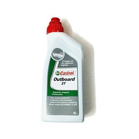 castrol-outboard-2t-lt-1-P-474335-3329491_1