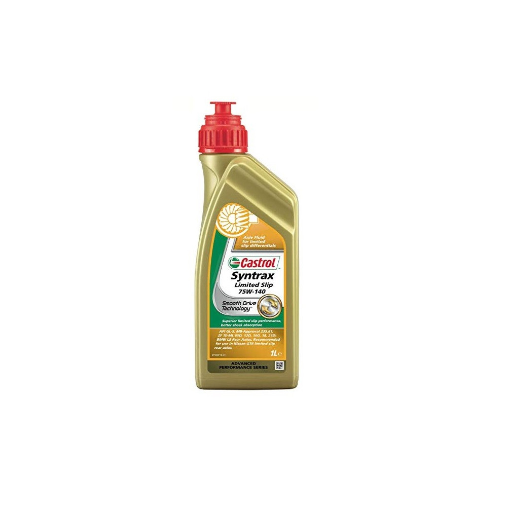 castrol-syntrax-limited-slip-75w140-1l