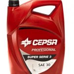 cepsa-profesional-super-serie-iii-sae-30