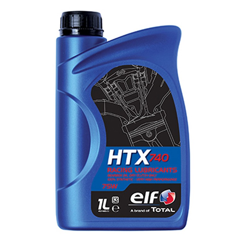 elf-htx-740-75w-competicion