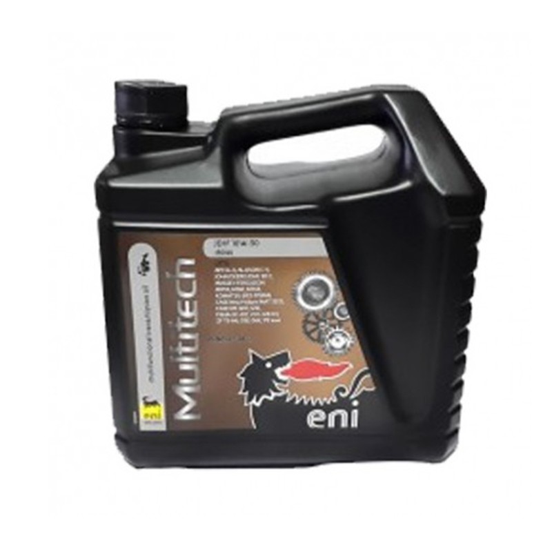 eni-agip-multitech-jdf-10w30-80w