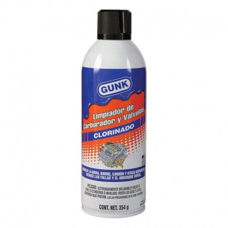 gunk-limpiador-carburador-y-valvulas