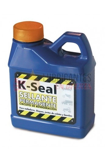 k-seal-236-ml