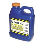 k-seal-sellante-circuito-refrigeracion