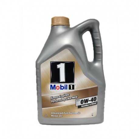 mobil-1-0w40-esp-5l
