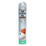 motorex-air-filter-oil-spray-750ml