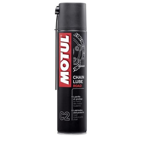 motul-c2-chain-lube-road-400ml