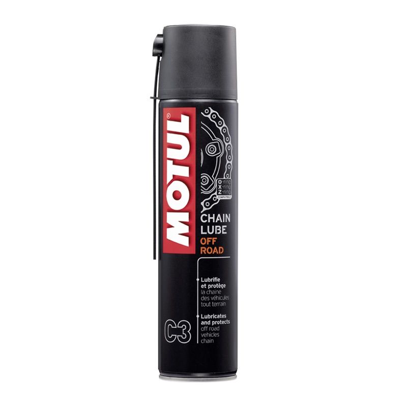 motul-chain-lube-c3-off-road