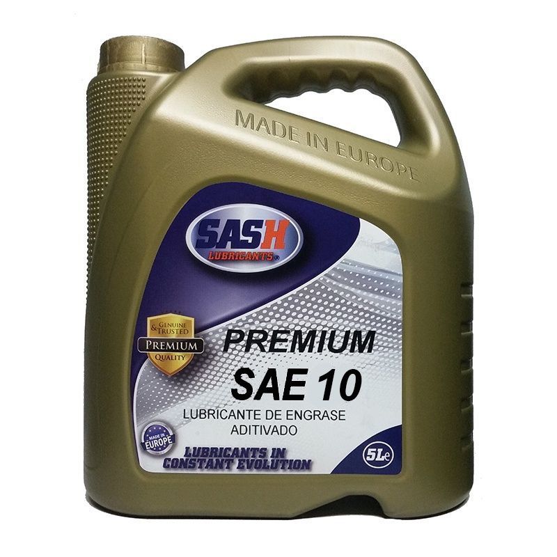 sash-premium-gasolina-sae-10