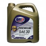 sash-premium-gasolina-sae-30