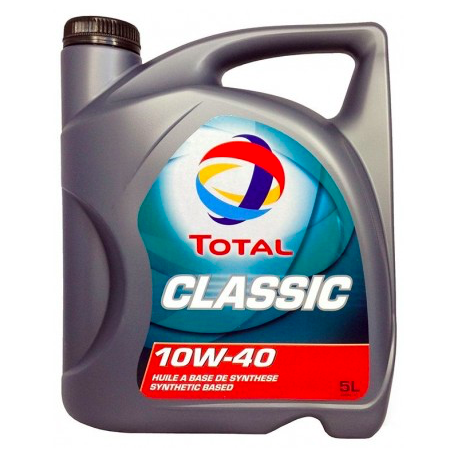total-classic-10w40-t10w40c