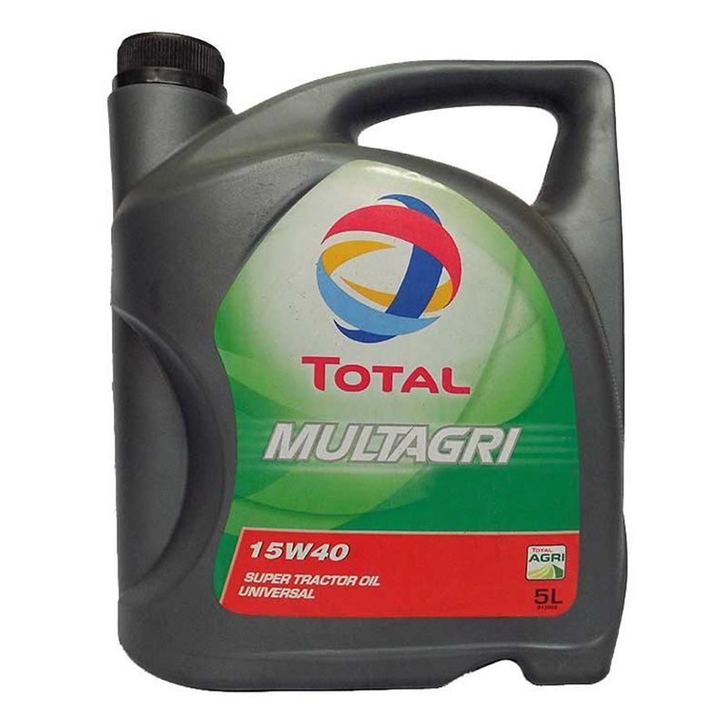 total-multagri-ms-15w40 (1)